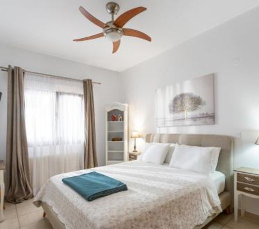 Areti InCreteble Cretan Residences Collection