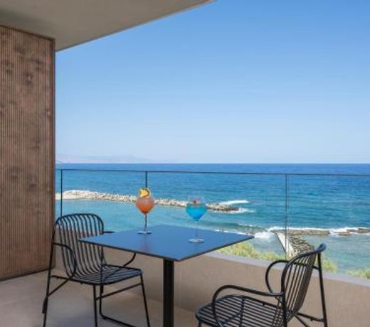 SanSal Boutique Hotel