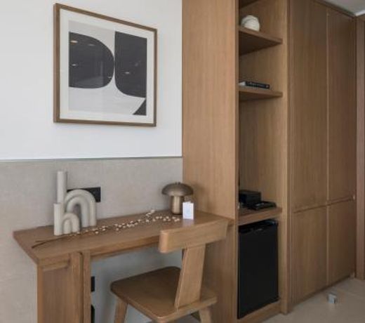 SanSal Boutique Hotel