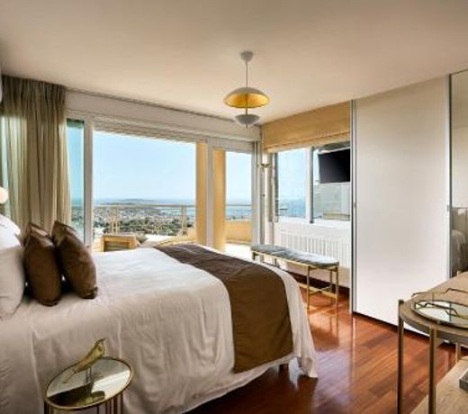 Elaia Luxury Residences