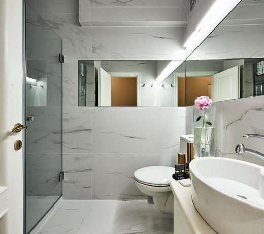 Elaia Luxury Residences