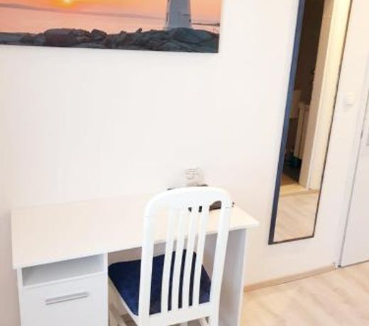 B&B OAZA SUNCA