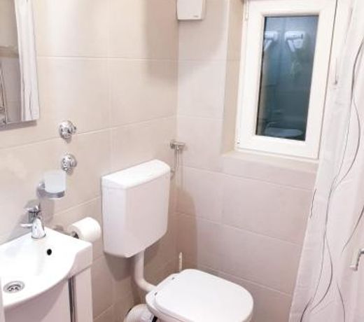 B&B OAZA SUNCA