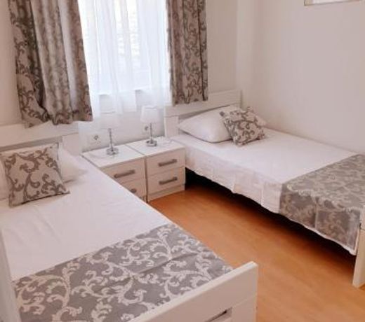 B&B OAZA SUNCA