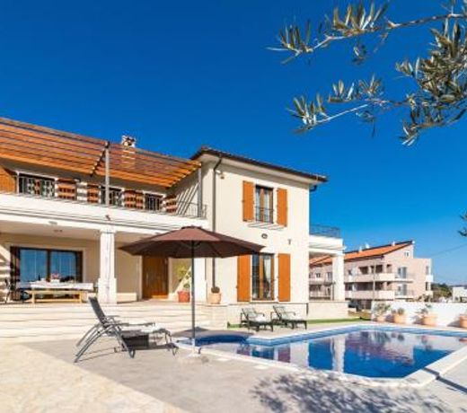 Villa Evelyn