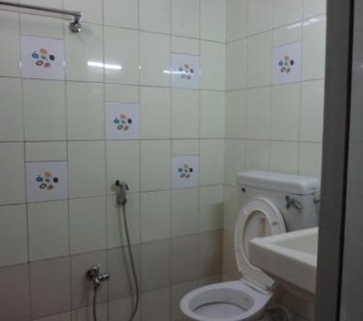 Hotel Lamlyn