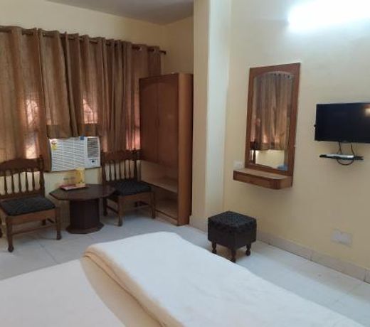 Hotel Gaurav