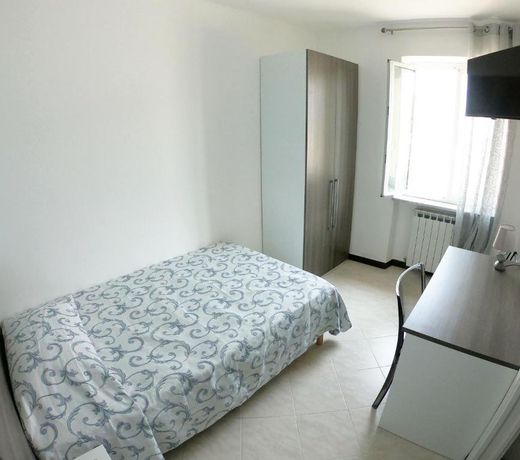 Hotel Aurora
