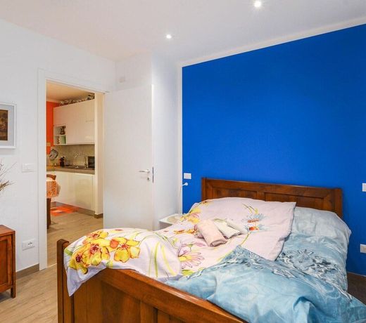 AVD - La Nuova Casa di Nonna