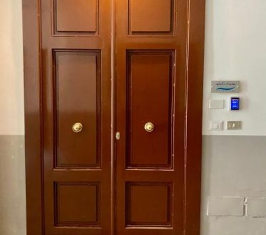 Oplonti s House Apartment Boscomonaco