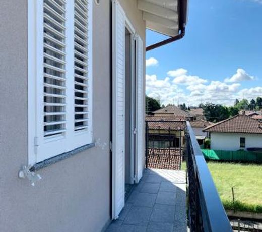 B&B Margante