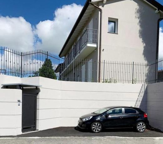 B&B Margante