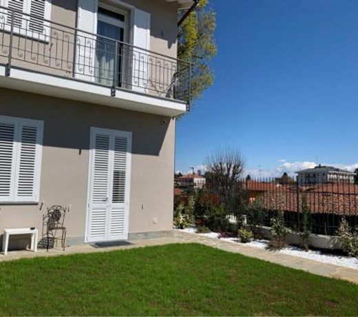 B&B Margante