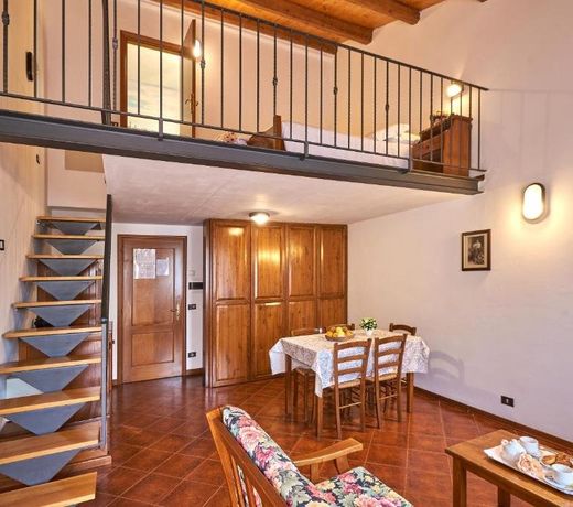 Casanova - Panoramic Rooms and Suites