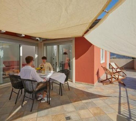 Residenza Ai Ferrari