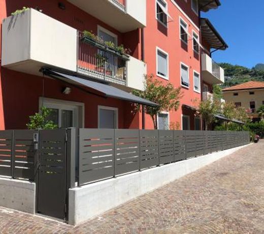Residenza Ai Ferrari