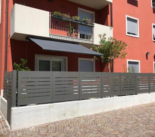 Residenza Ai Ferrari