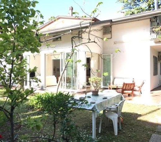 Appartamenti Villa Renata