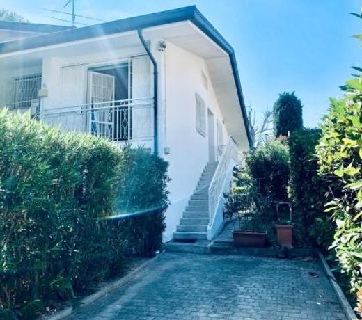 Appartamenti Villa Renata