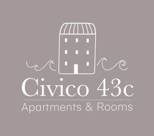 Civico 43c