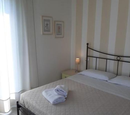 Casa VerdeMare