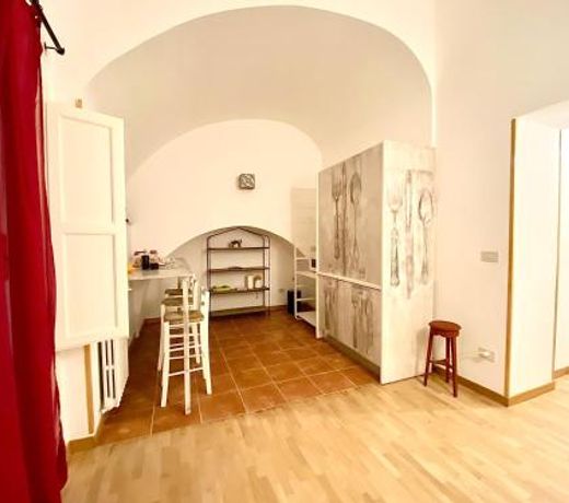 Case Natoli - Residenze d'Epoca