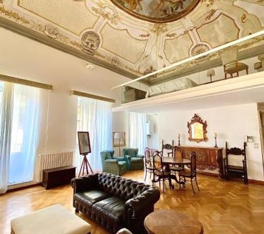 Case Natoli - Residenze d'Epoca
