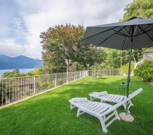 Gelsomini appartamenti sul lago dOrta