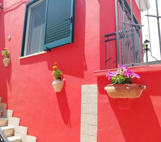 Bed and Breakfast Stefania