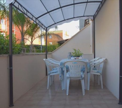 a casa di barbara