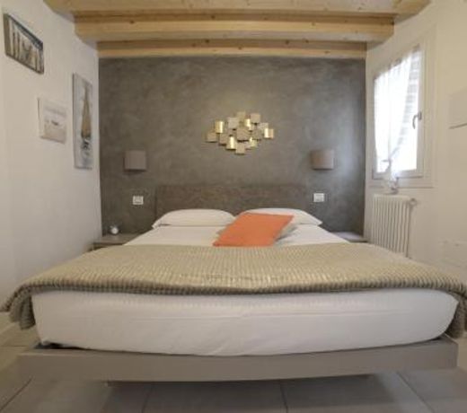 b&b Due Perle