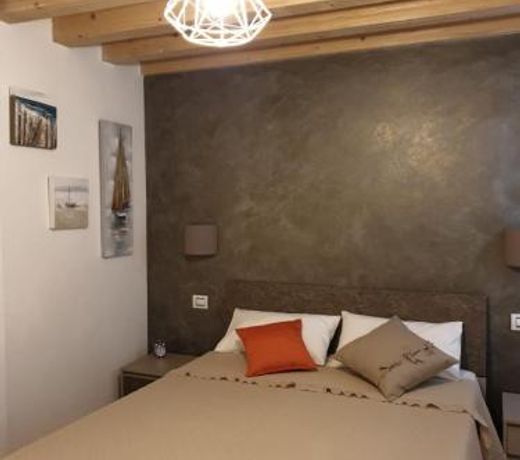 b&b Due Perle