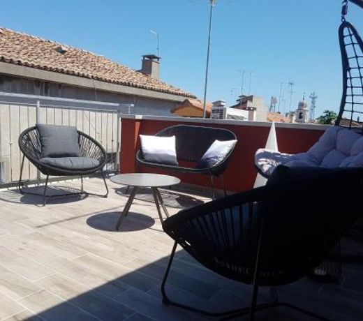b&b Due Perle