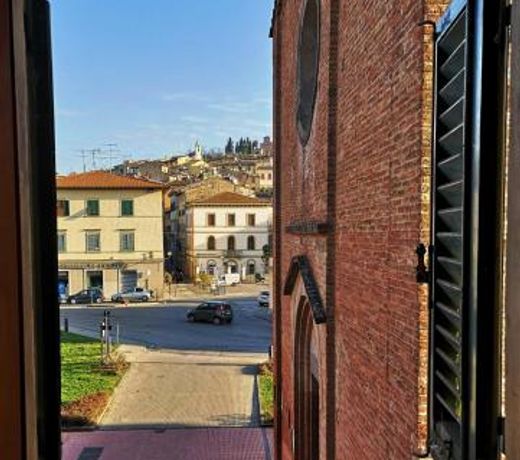 APPARTAMENTS SAN FRANCESCO