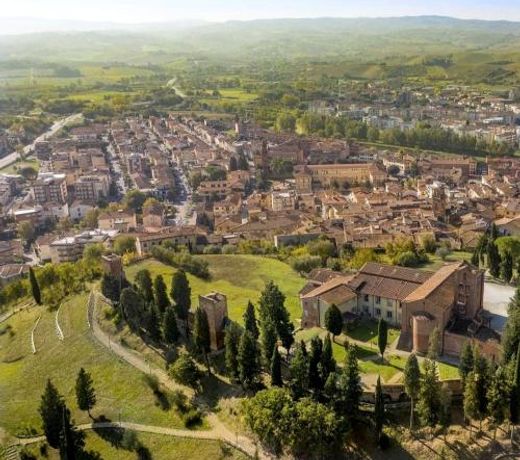 APPARTAMENTS SAN FRANCESCO