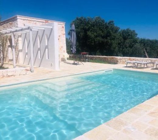 Suite Paraiso