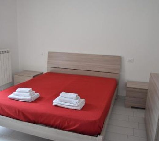 Casa di marco2