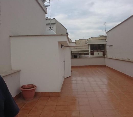 Casa di marco2