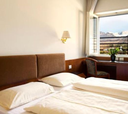 Hotel Adria