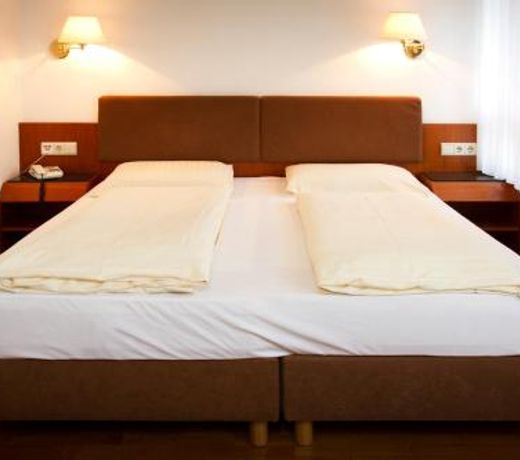 Hotel Adria