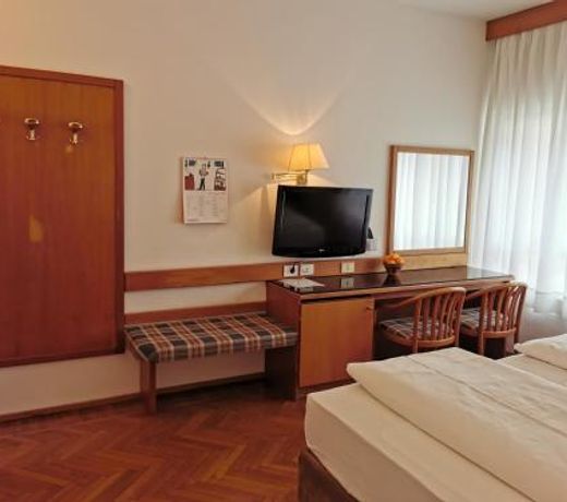 Hotel Adria