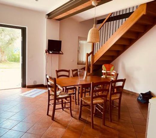 Agriturismo Corte Bozzini