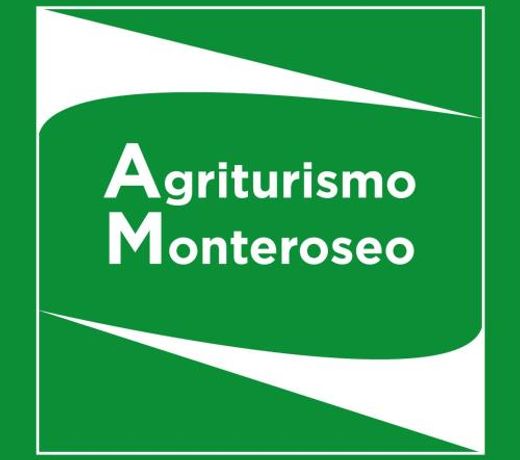 Agriturismo Monteroseo
