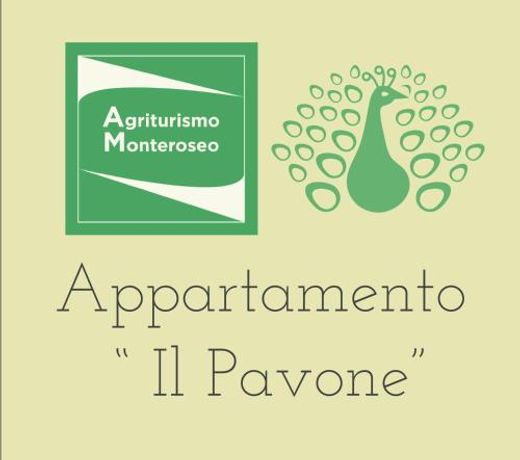 Agriturismo Monteroseo