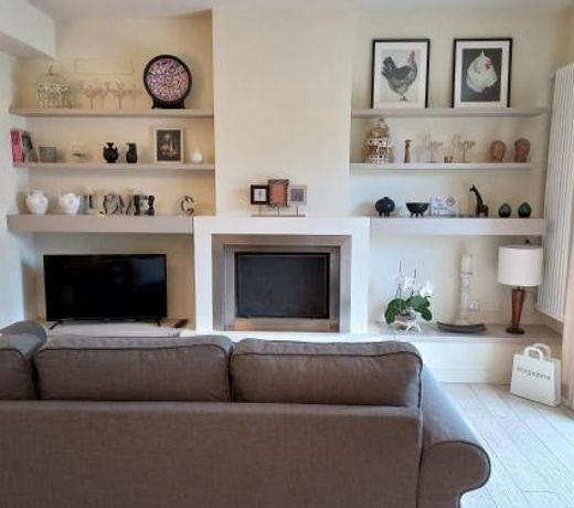 Emerilla Home