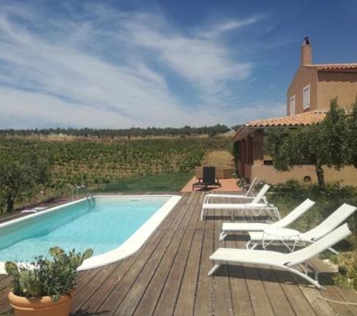 Casa Chardonnay