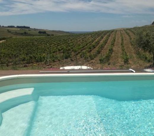 Casa Chardonnay