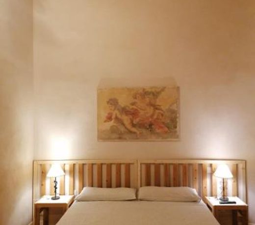Bed & Breakfast Aurora