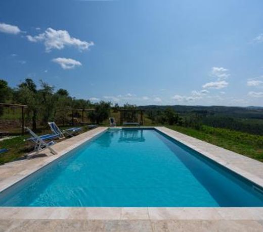 Casa ALTA