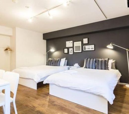 Dwell Urban 2B